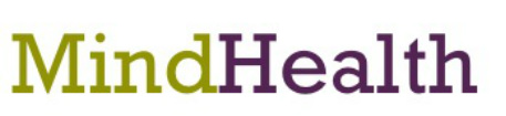 MindHealth Associates